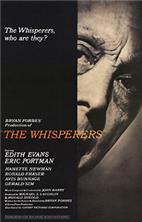 ������ ������������ (�������) / The Whisperers / 1967