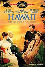 ������ / Hawaii / 1966