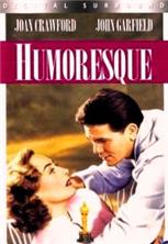 �������� / Humoresque (Humoreske) / 1946