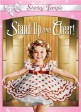 ������� � ���! (������� ������) / Stand up and cheer! / 1934