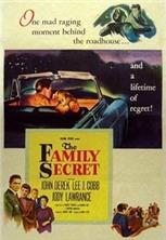 �������� ������ / The Family Secret / 1951