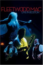 Fleetwood Mac Live in Boston [2 DVD]