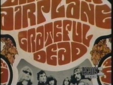 Grateful Dead-VH1 Legends [1 DVD]