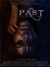 ������� / The Past / 2018