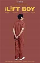 ����� / The Lift Boy / 2019