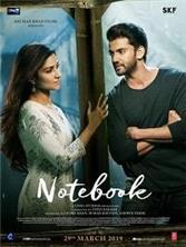 ������� / Notebook / 2019