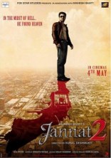 ��� 2 / Jannat 2 / 2012