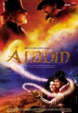 ������ / Aladin / 2009