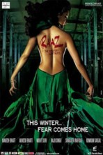 �����: �������� ������������ / Raaz: The Mystery Continues / 2009