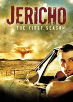 ������� 1 ����� / Jericho 1 season / 2006