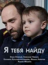 � ���� ����� / 2019