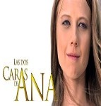 ��� ���� ������� / Las Dos Caras de Ana [11 DVD]