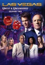 ��� ����� 3 ����� / Las Vegas [3 DVD]