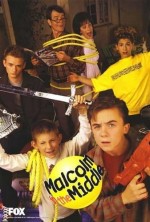 �������� � ������ �������� 4 ����� [2 DVD]