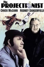 ����������� / The Projectionist  / 1971 / �� (��������)