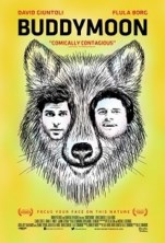 ������� ������� / Buddymoon / 2016