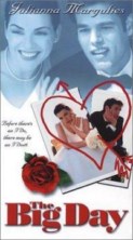 ������� ���� / The Big Day / 1999