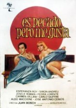 ������ �� �������� (������� ���������, ����,,, �� ��� ��������) / Es pecado,,, pero me gusta (La signora ha fatto il pieno) / 1978