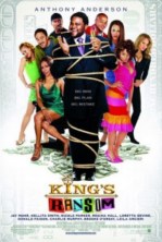�������� ����� (������� ���) / King`s Ransom / 2005