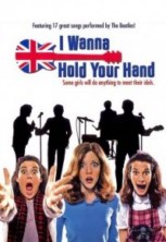 � ���� ������� ���� �� ���� / I Wanna Hold Your Hand / 1978 / ��, �� (�����)