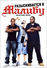 ������������� � ������ / Malibu`s Most Wanted / 2003