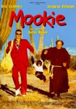 �������� � ���������� (����) / Mookie / 1998