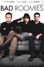 ������ ������ �� ������� / Bad Roomies / 2015