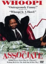 ��������� / The Associate / 1996