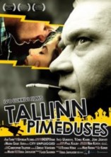 ���� � ������� / Tallinn pimeduses (Darkness in Tallinn) / 1993