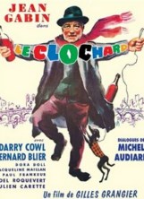 ������� ������� (������� - �������) / Archimede, le clochard / 1959 / �� (���������)