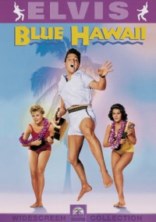 ������� ������ / Blue Hawaii / 1961 / �� (������)