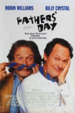 ���� ���� (���� �����) / Fathers` Day / 1997 / ��, �� (�����, ��������)