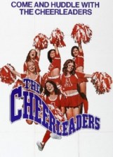 ������� �� ������ ��������� / The Cheerleaders / 1973 / �� (��������)