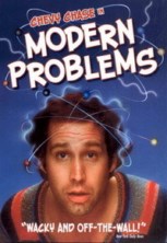 ����������� �������� / Modern Problems / 1981