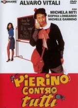 ������� ������ ���� / Pierino contro tutti / 1981 / �� (������)