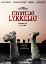 ������ �������� (������� �������) / Frygtelig lykkelig (Terribly Happy) / 2008