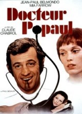 ������ ������ (������� ��������) / Docteur Popaul / 1972 / ��, �� (���������)