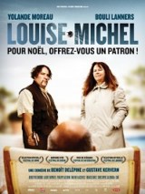 �����-������ / Louise-Michel / 2008
