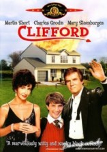 �������� / Clifford / 1994 / �� (�������)