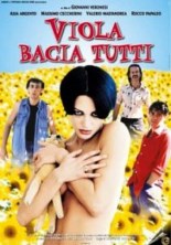 ����� ������ ���� / Viola Bacia Tutti / 1998