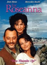 ������ ������� (����� �� ��������) / Roseanna`s Grave (For Roseanna) / 1997