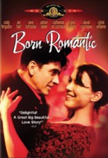 ��������� ���������� / Born Romantic / 2000