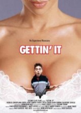 ���� ������ / Gettin` It / 2006