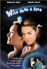 ������� ������� / Wish Upon a Star / 1996