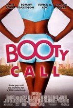 ��� ����� / Booty Call / 1997