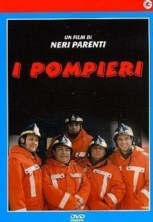 �������� / I Pompieri / 1985