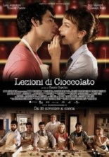 ����� �������� / Lezioni di cioccolato / 2007