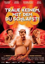 � ������� � �������� / 666 - Traue keinem, mit dem Du schlafst! / 2002