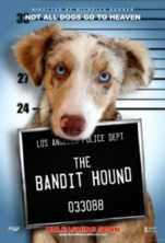 ϸ� ������ / The Bandit Hound / 2016