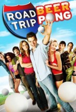 �������� ����������� 2 / Road Trip: Beer Pong / 2009